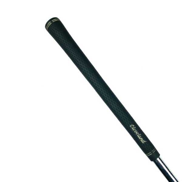 Cleveland CG15 Lob Wedge / 60 Degree / Traction Wedge Flex