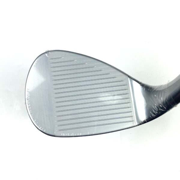 New Titleist Vokey SM9 Lob Wedge / 60 Degree / Vokey Wedge Flex