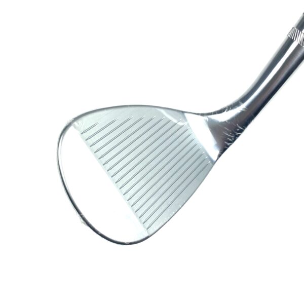 New Titleist Vokey SM9 Lob Wedge / 60 Degree / Vokey Wedge Flex