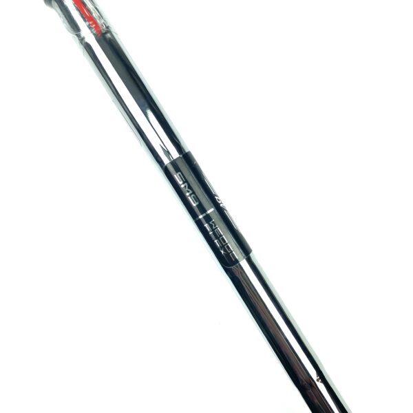 New Titleist Vokey SM9 Lob Wedge / 60 Degree / Vokey Wedge Flex