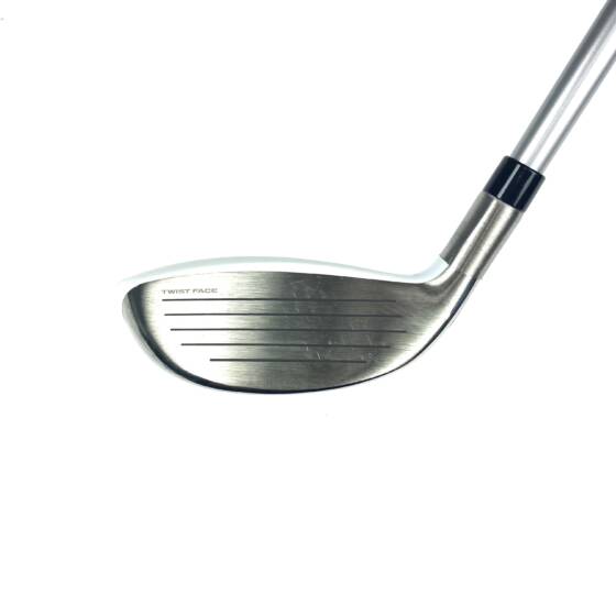 Taylormade Kalea Premier 6 Hybrid / 31 Degree / 40 Lite Ladies Flex