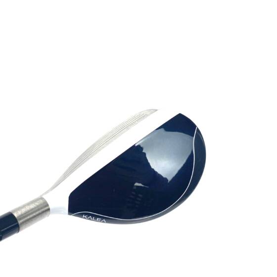 Taylormade Kalea Premier 5 Hybrid / 27 Degree / 40 Lite Ladies Flex