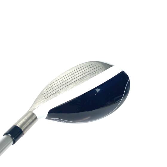 Taylormade Kalea Premier 5 Hybrid / 27 Degree / 40 Lite Ladies Flex