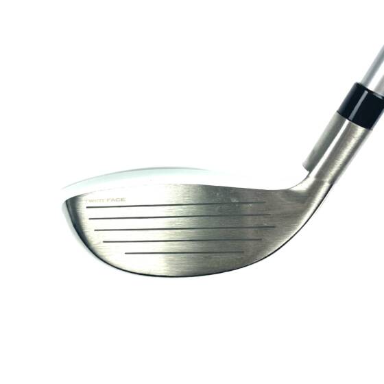 Taylormade Kalea Premier 5 Hybrid / 27 Degree / 40 Lite Ladies Flex