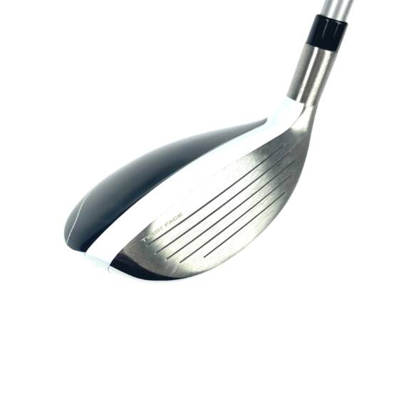 Taylormade Kalea Premier 5 Hybrid / 27 Degree / 40 Lite Ladies Flex