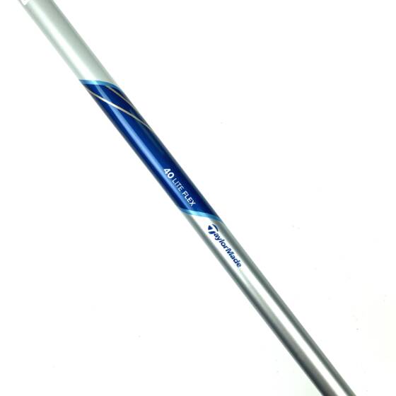 Taylormade Kalea Premier 5 Hybrid / 27 Degree / 40 Lite Ladies Flex