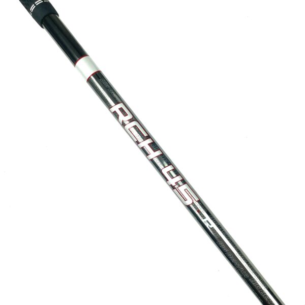 Callaway Big Bertha 2023 7 Wood / 22 Degree / RCH 45 Regular Flex