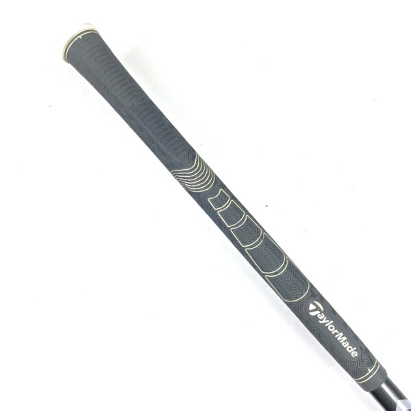 Taylormade Stealth Approach Wedge / 49 Degree / Aldila Ascent 45 Ladies Flex