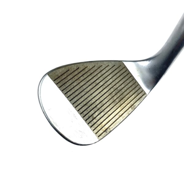 Taylormade Milled Grind 3 Lob Wedge / 60 Degree / Dynamic Gold S200 Stiff Flex
