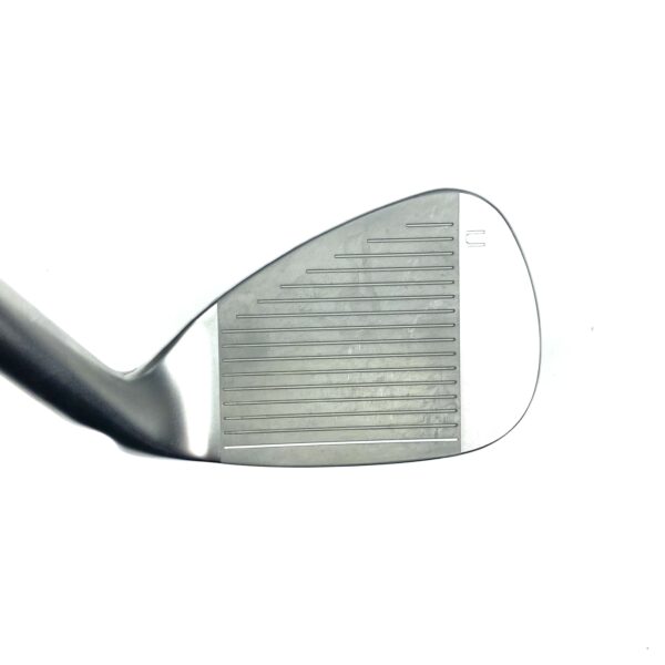 Left Handed Ping G730 Utility Wedge / 50 Degree / Alta Quick 45 Senior Flex