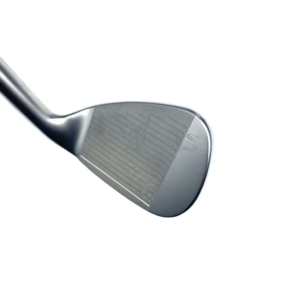 Left Handed Ping G730 Utility Wedge / 50 Degree / Alta Quick 45 Senior Flex