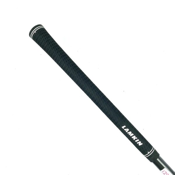 Left Handed Ping G730 Utility Wedge / 50 Degree / Alta Quick 45 Senior Flex
