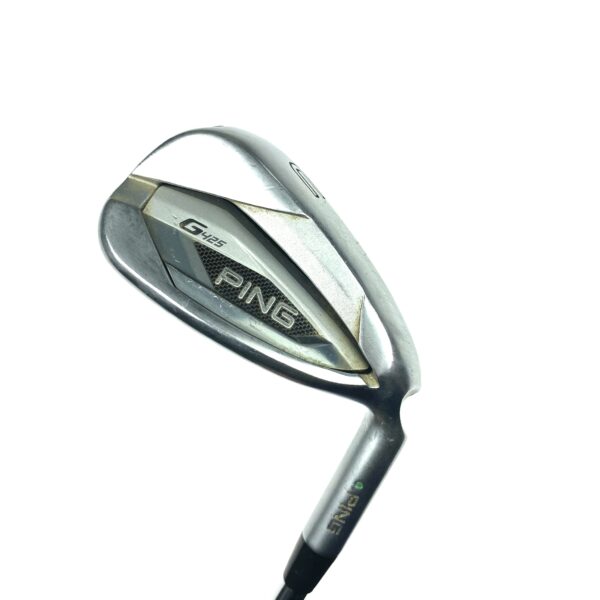 Ping G425 Utility Wedge / 49.5 Degree / AWT 2.0 Regular Flex