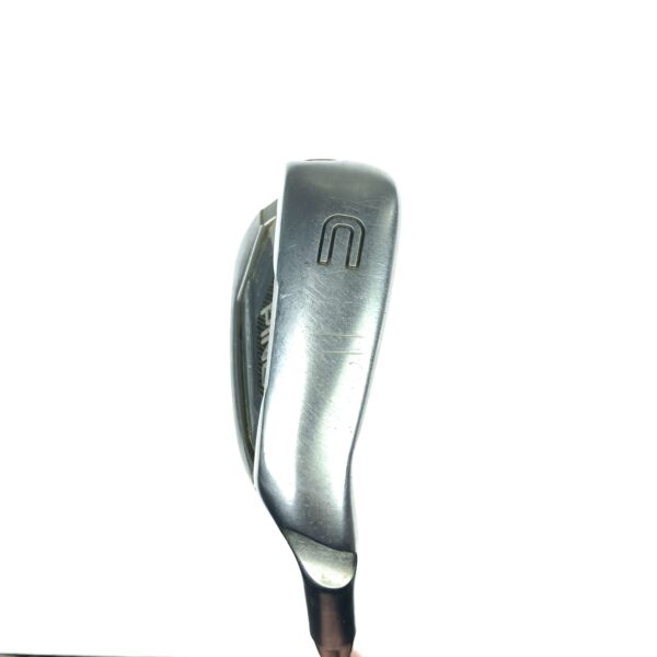 Ping G425 Utility Wedge / 49.5 Degree / AWT 2.0 Regular Flex