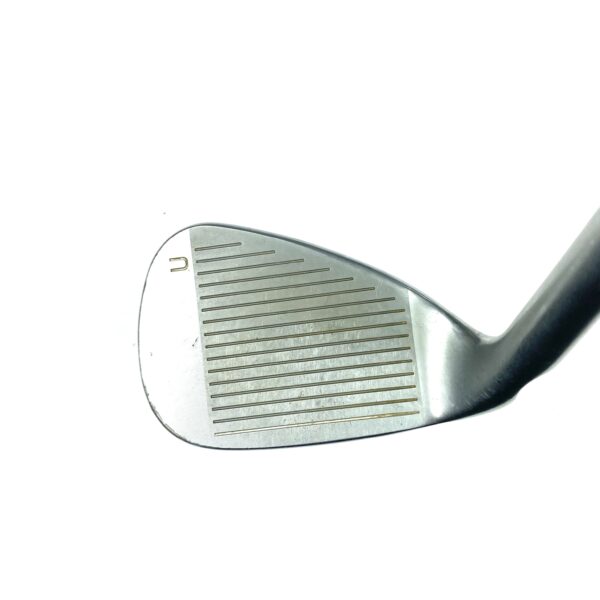Ping G425 Utility Wedge / 49.5 Degree / AWT 2.0 Regular Flex