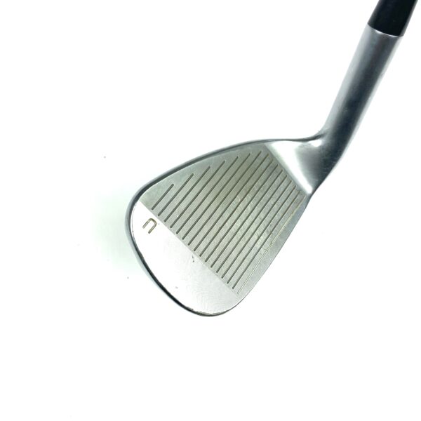 Ping G425 Utility Wedge / 49.5 Degree / AWT 2.0 Regular Flex