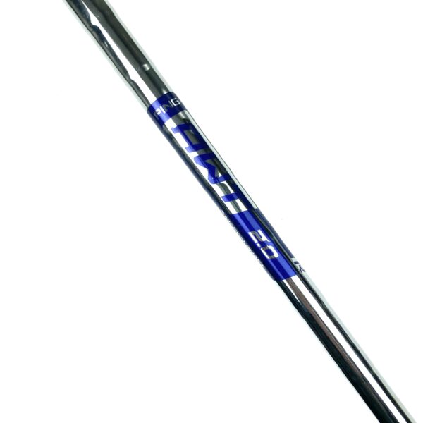 Ping G425 Utility Wedge / 49.5 Degree / AWT 2.0 Regular Flex
