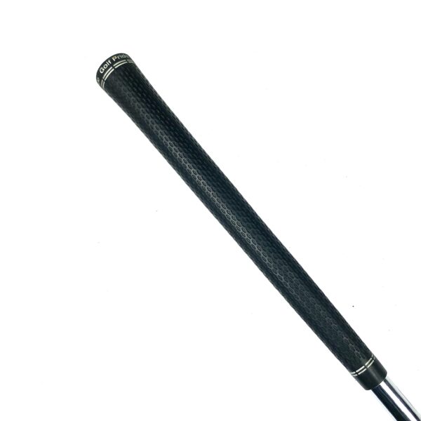 Ping G425 Utility Wedge / 49.5 Degree / AWT 2.0 Regular Flex