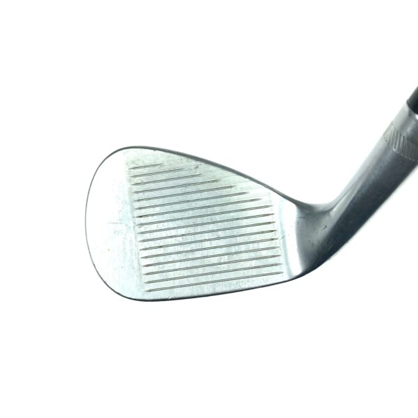 Titleist Vokey SM9 Gap Wedge / 50 Degree / Vokey Wedge Flex