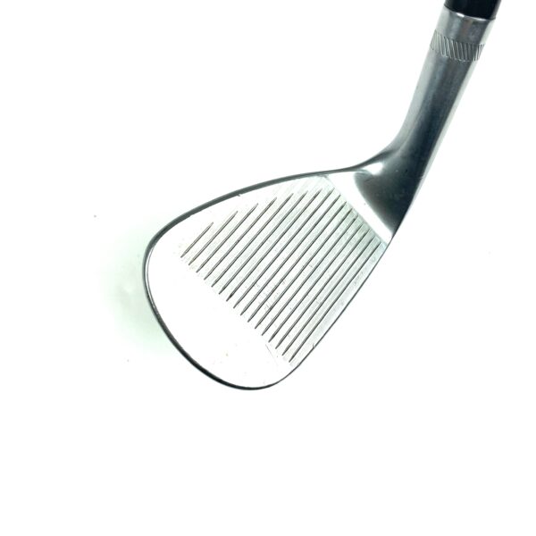 Titleist Vokey SM9 Gap Wedge / 50 Degree / Vokey Wedge Flex