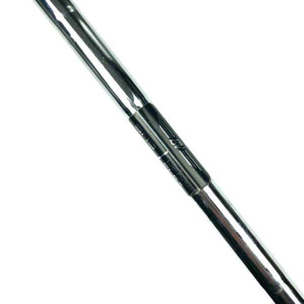 Titleist Vokey SM9 Gap Wedge / 50 Degree / Vokey Wedge Flex