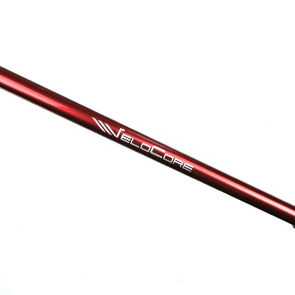 Fujikura Ventus Velocore Red 5R2 Driver Shaft / Senior Flex / Titleist 2nd Gen