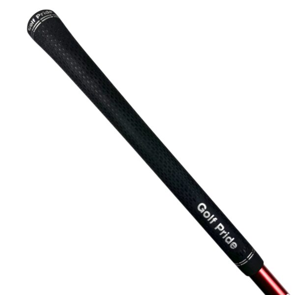 Fujikura Ventus Velocore Red 5R2 Driver Shaft / Senior Flex / Titleist 2nd Gen