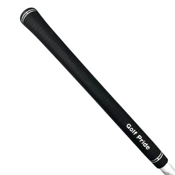 Diamana PD 60 Driver Shaft / Regular Flex / Taylormade 2nd Gen