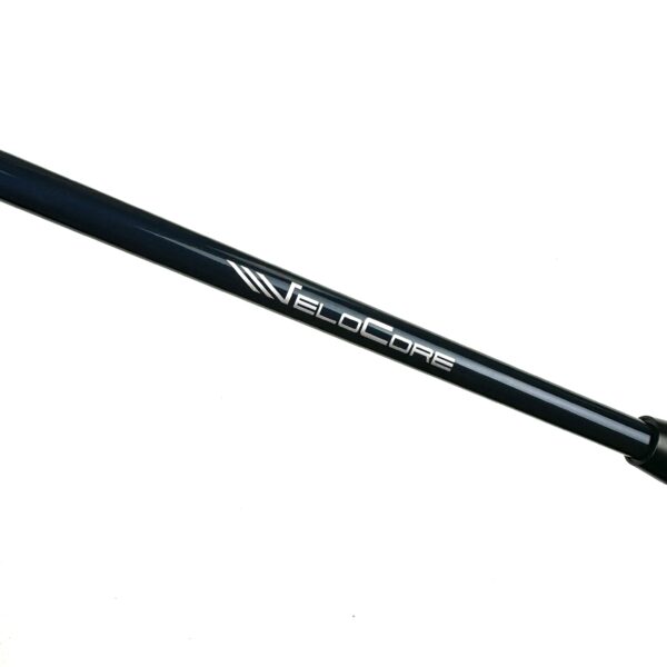 New Fujikura Ventus Velocore Blue 7 Wood Shaft / Regular Flex / Cobra Tip
