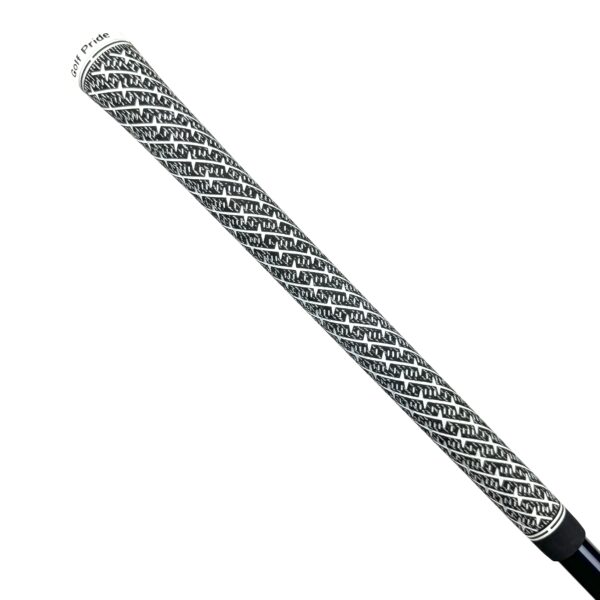 New Fujikura Ventus Velocore Blue 7 Wood Shaft / Regular Flex / Cobra Tip