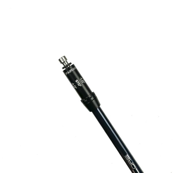 New Fujikura Ventus Velocore Blue 7 Wood Shaft / Regular Flex / Cobra Tip