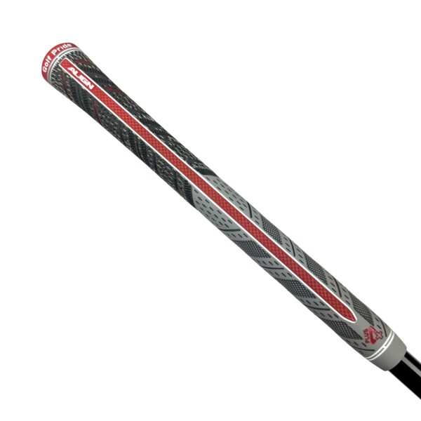 Fujikura Ventus Velocore Black 10 3 Hybrid Shaft / X-Stiff Flex / Titleist 2nd Gen
