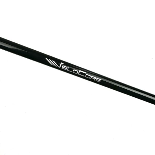 New Fujikura Ventus Velocore Black 6X 5 Wood Shaft / X-Stiff Flex / Callaway Tip