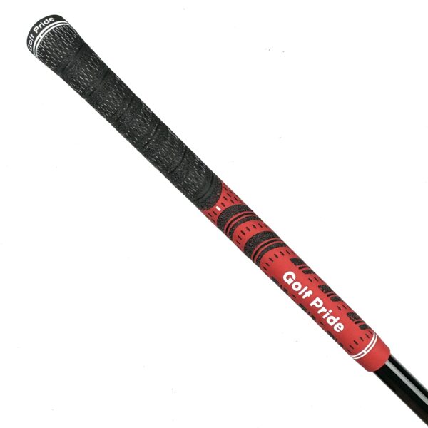 New Fujikura Ventus Velocore Black 6X 5 Wood Shaft / X-Stiff Flex / Callaway Tip