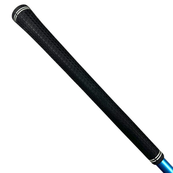 Graphite Design Tour AD UB-7 Driver Shaft / X-Stiff Flex / Taylormade 2nd Gen