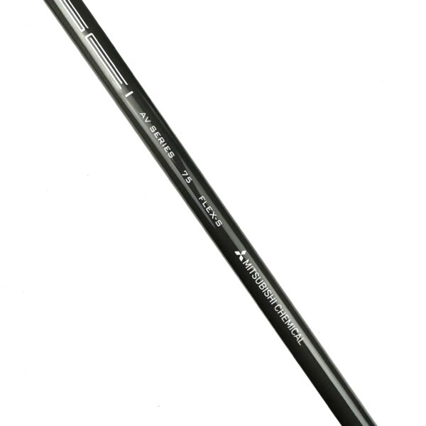 Tensei Blue AV Series 75 Driver Shaft / Stiff Flex / Callaway 2nd Gen