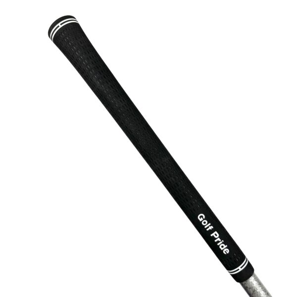 Tensei Blue AV Series 75 Driver Shaft / Stiff Flex / Callaway 2nd Gen