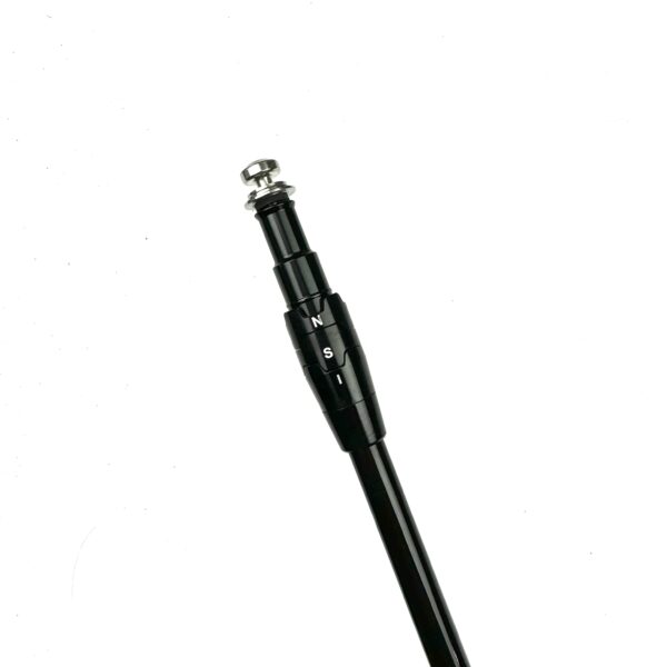 Tensei Blue AV Series 75 Driver Shaft / Stiff Flex / Callaway 2nd Gen