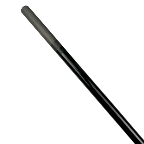 New Fujikura Ventus Velocore Black 7X Fairway Shaft / X-Stiff Flex / Ping 3rd Gen