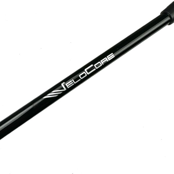New Fujikura Ventus Velocore Black 7X Fairway Shaft / X-Stiff Flex / Ping 3rd Gen