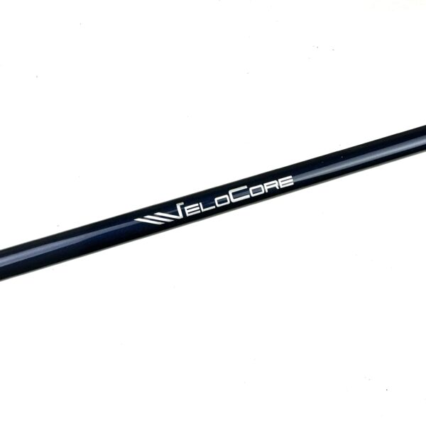 New Fujikura Ventus Velocore Blue TR 6S Driver Shaft / Stiff Flex / No Tip