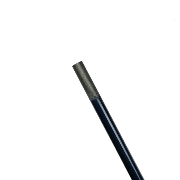 New Fujikura Ventus Velocore Blue TR 6S Driver Shaft / Stiff Flex / No Tip