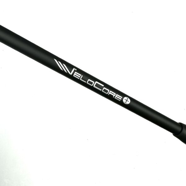 New Fujikura Ventus Velocore + 6S Black Driver Shaft / X-Stiff Flex / Ping 3rd Gen