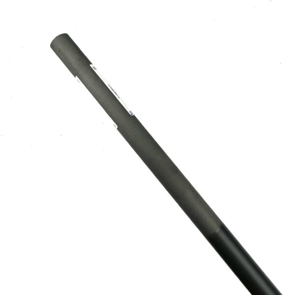 New Fujikura Ventus Velocore + 6S Black Driver Shaft / X-Stiff Flex / Ping 3rd Gen