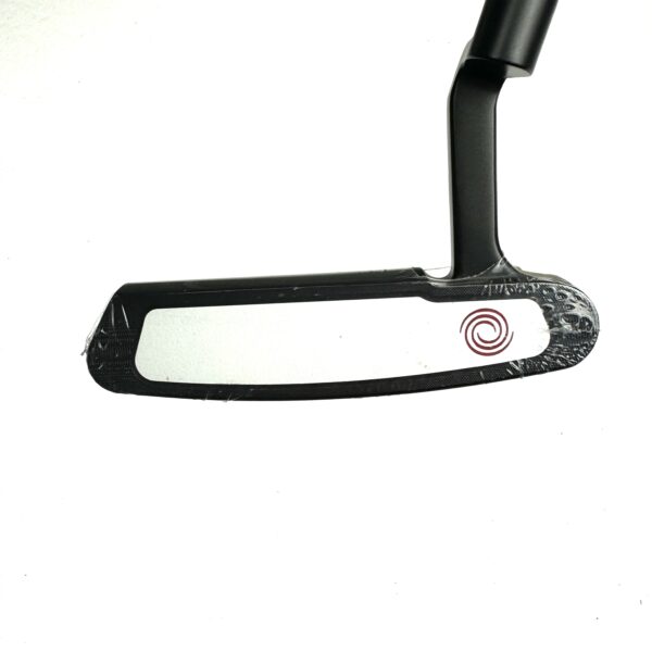 New Odyssey Tri Hot 5K Double Wide Putter / 34 Inches