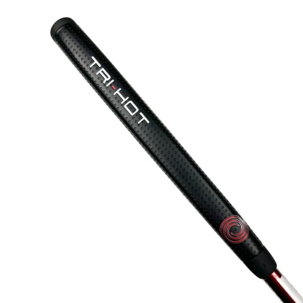 New Odyssey Tri Hot 5K Double Wide Putter / 34 Inches