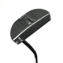 New Ping PLD Milled DS72 2024 Putter / 34 Inches
