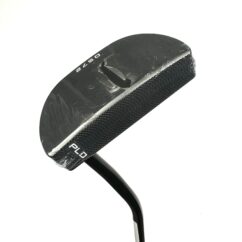 New Ping PLD Milled DS72 2024 Putter / 34 Inches