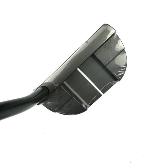 New Ping PLD Milled DS72 2024 Putter / 34 Inches