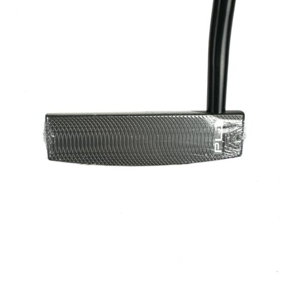 New Ping PLD Milled DS72 2024 Putter / 34 Inches